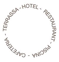 Can Missè