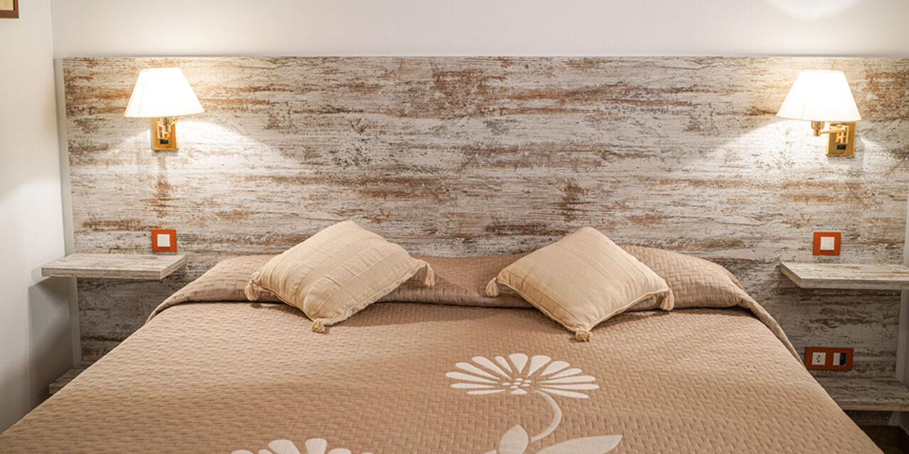 habitaciones01
