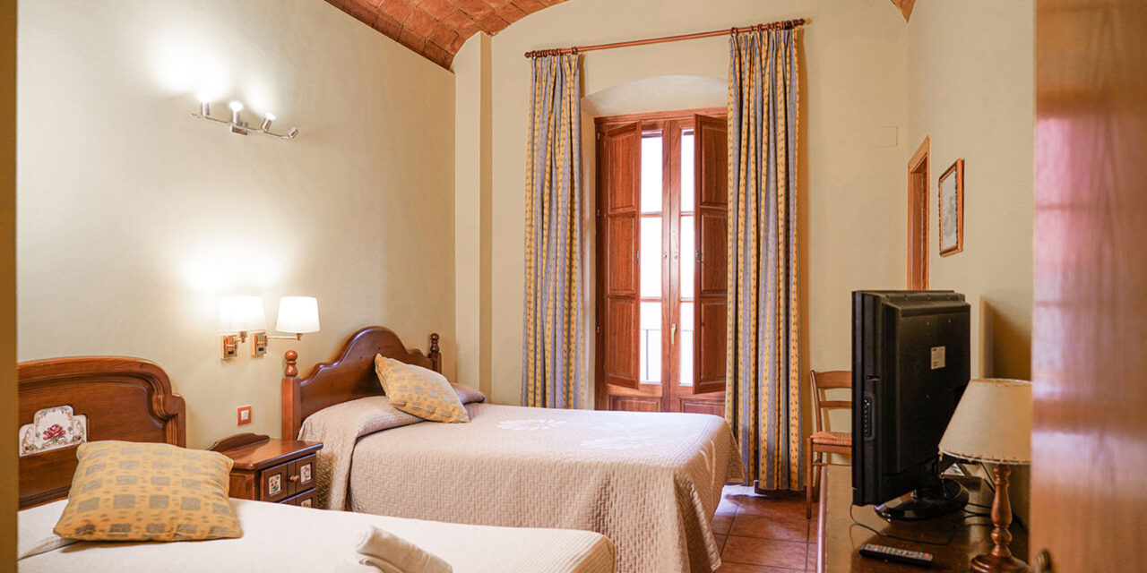 habitaciones03