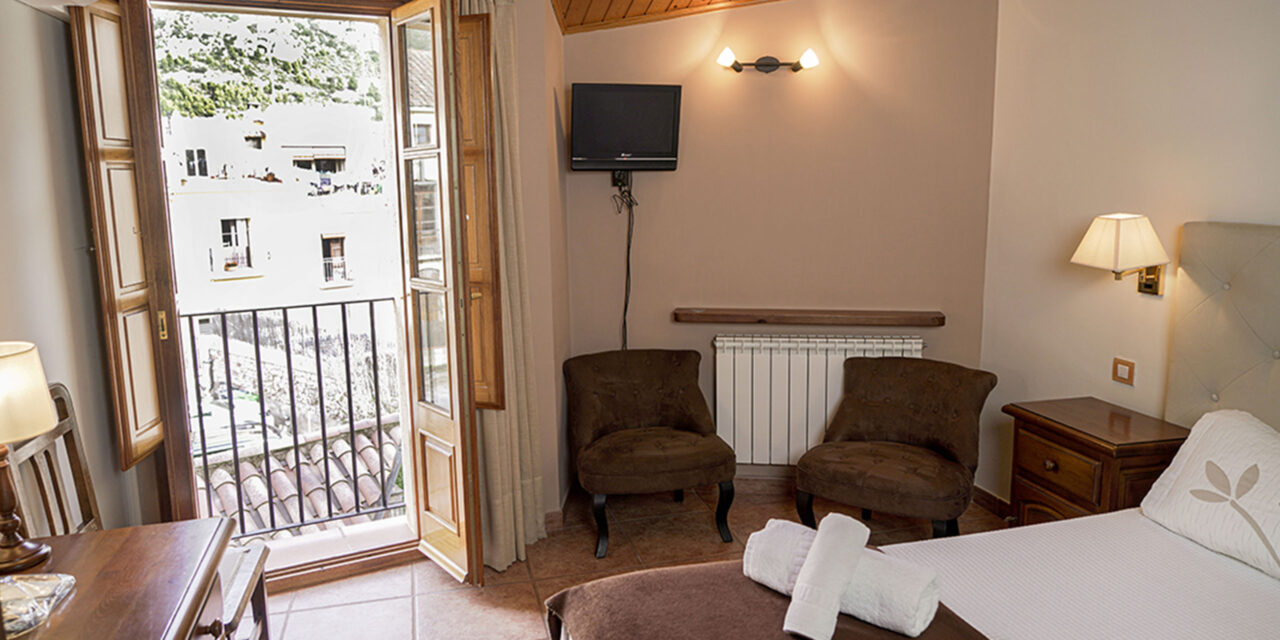 habitaciones_home02