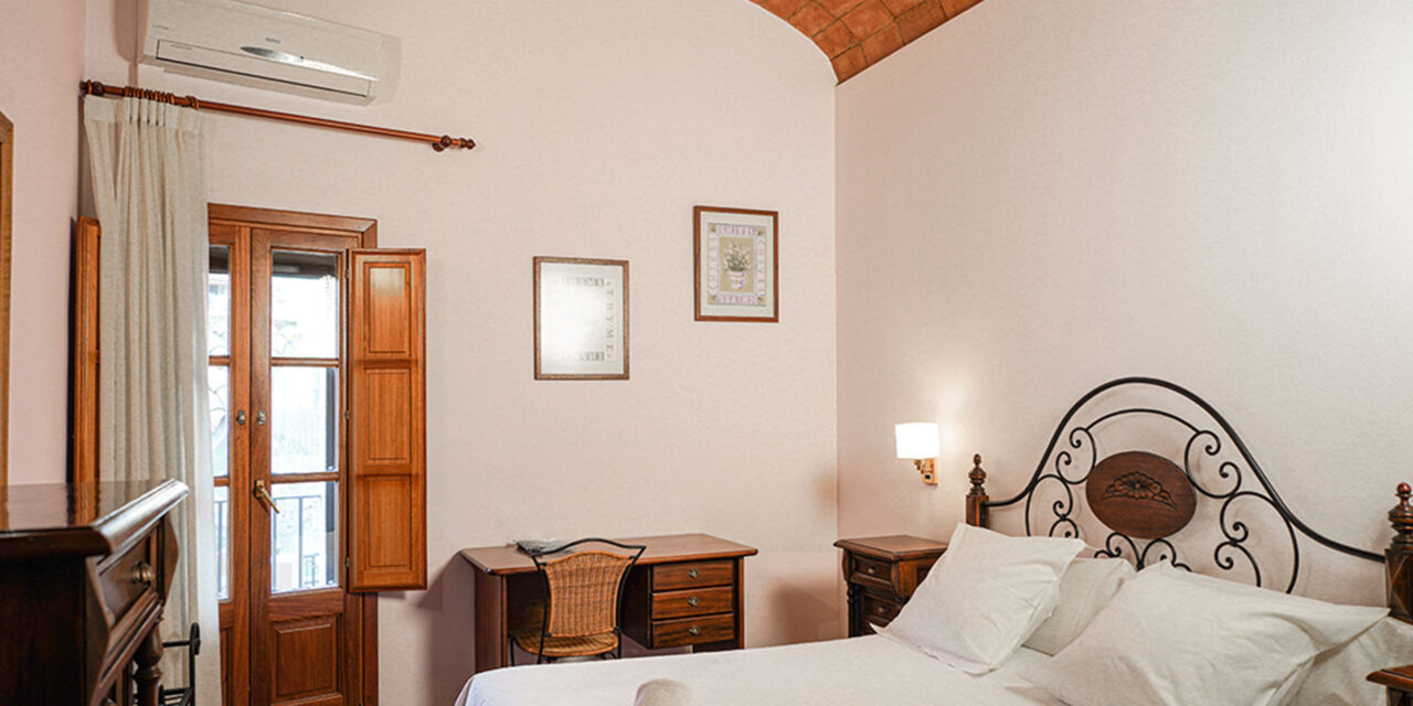 habitaciones_home03