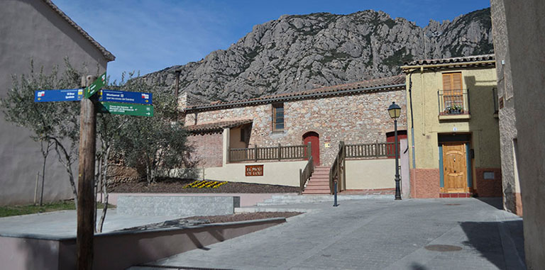 museo