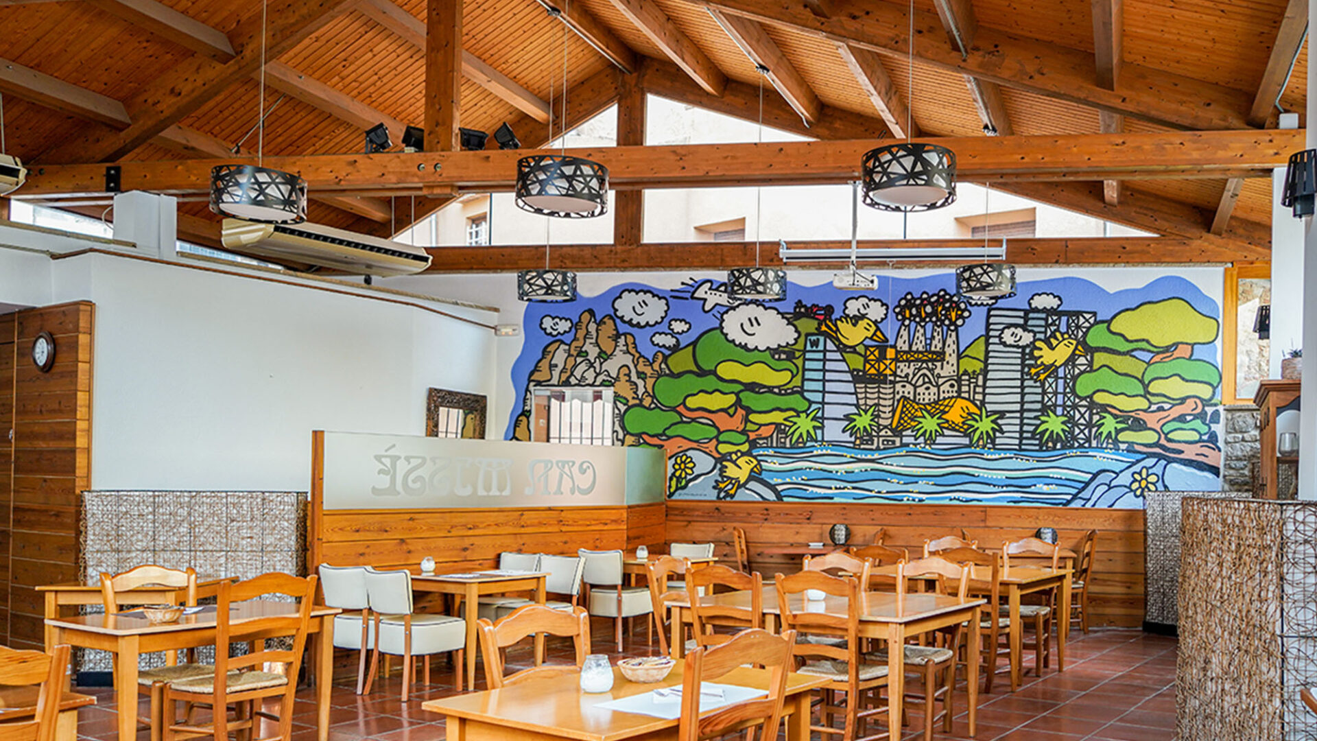cafeteria05