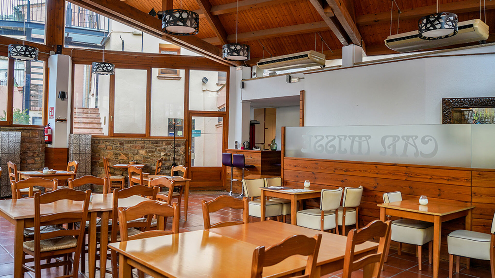 cafeteria06
