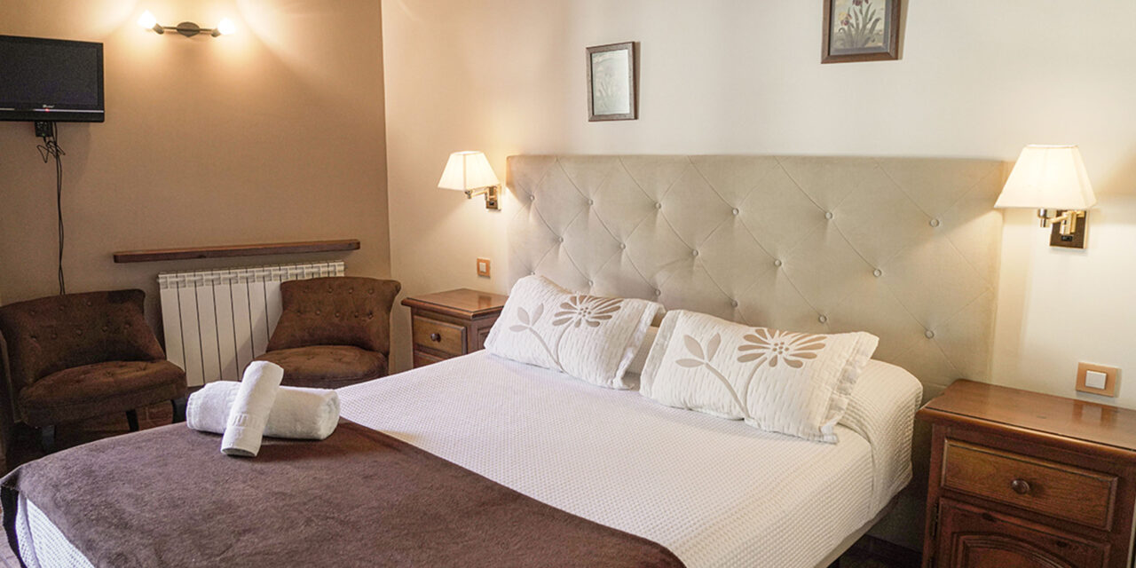 habitaciones03