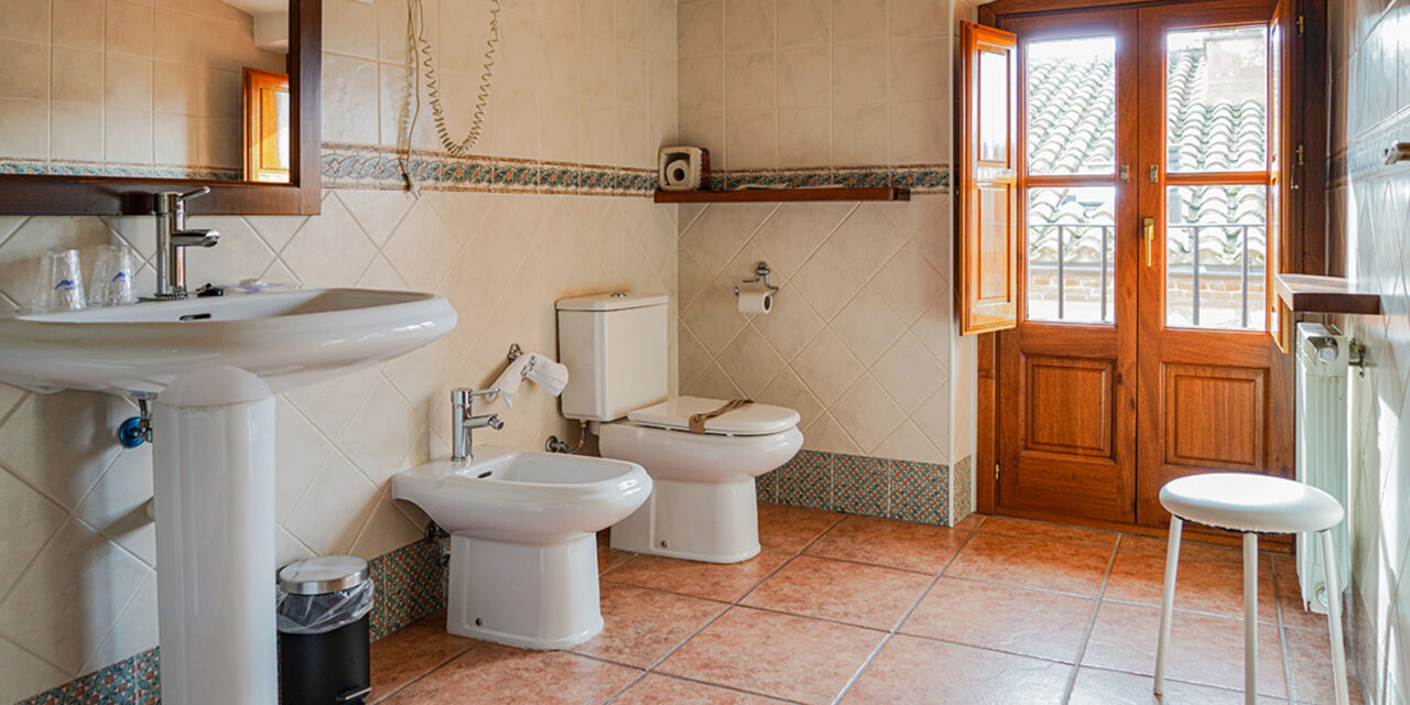 lavabo01