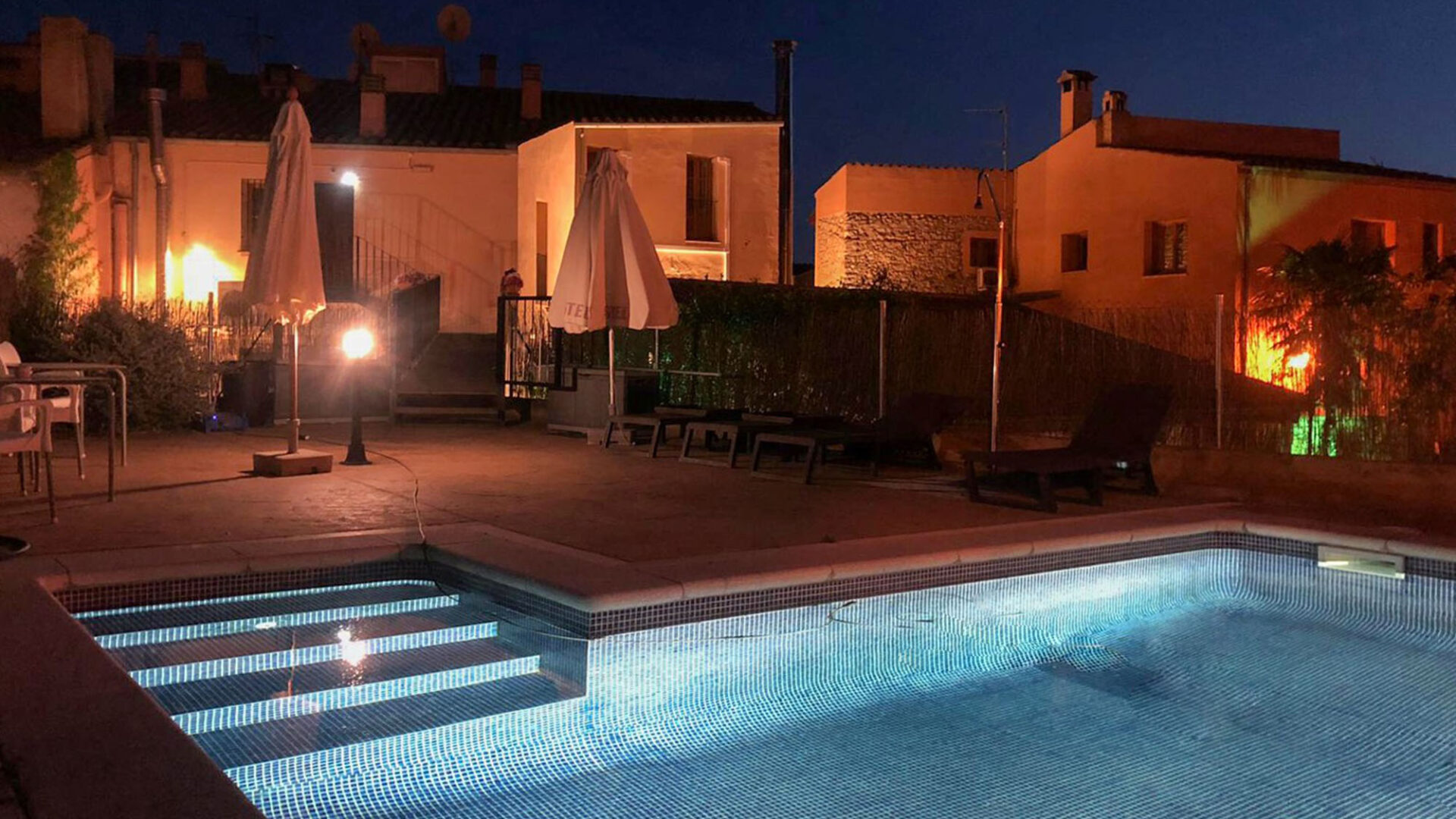 piscina01
