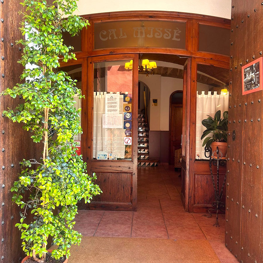 entrada2