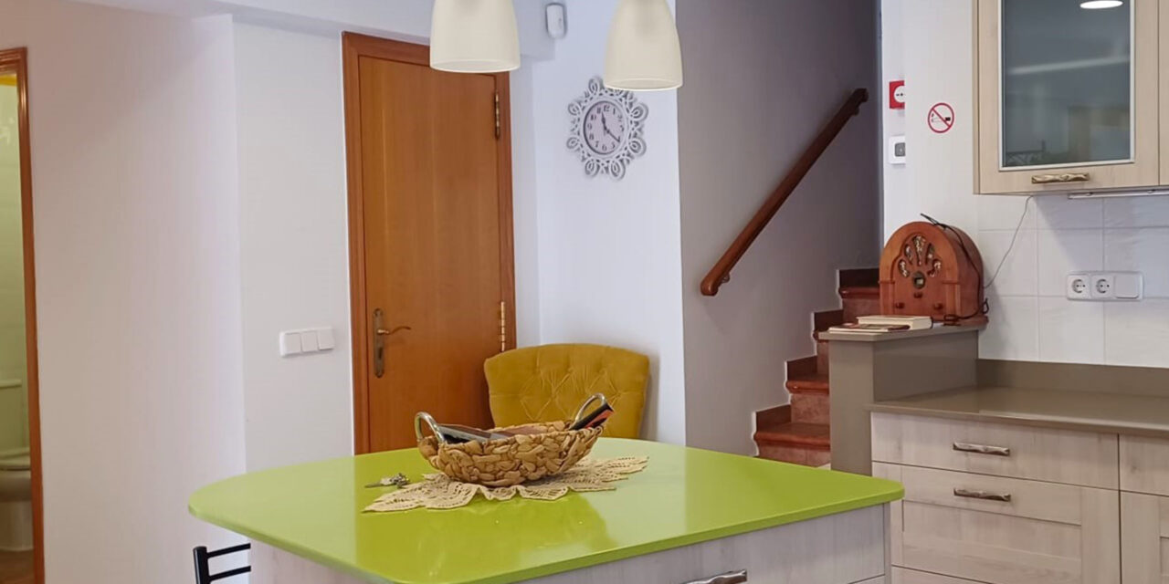 apartament01