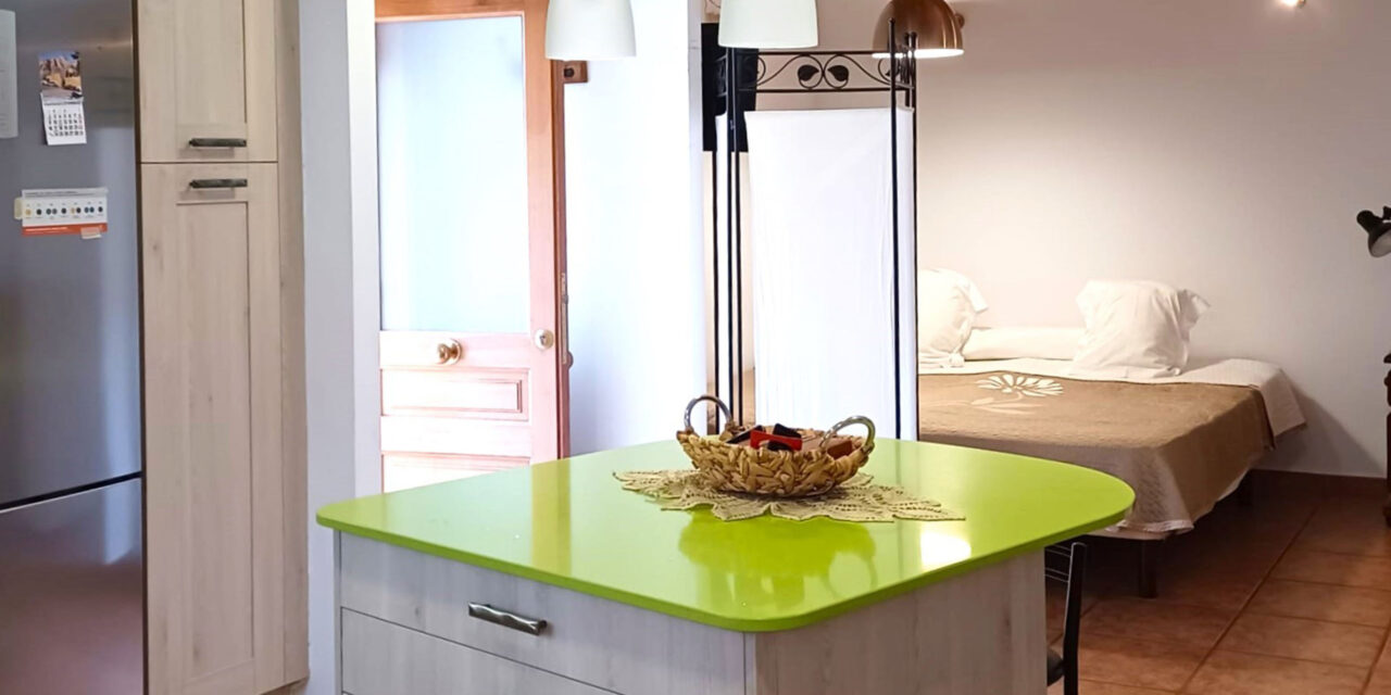 apartament03