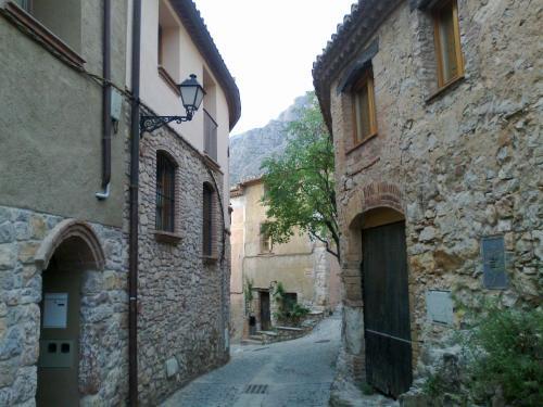 casco-antiguo
