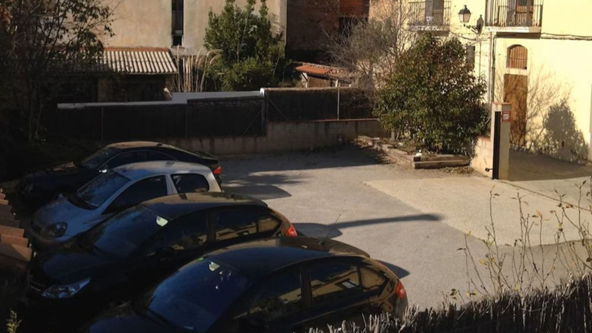 parking03