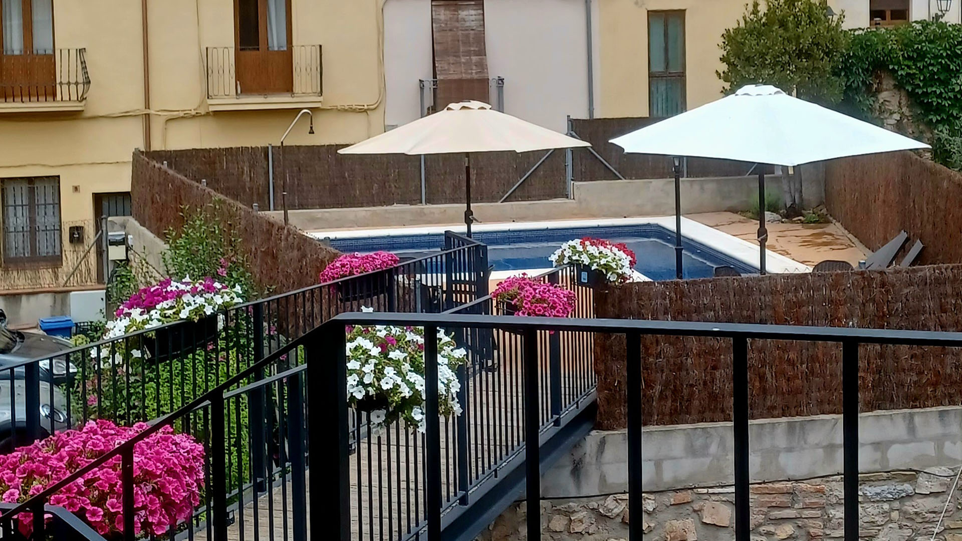 piscina05