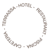 logo_canmisse 2